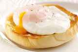 Egg Tastic - Ετοιμάστε την Αγαπημένη σας Ομελέτα (Βίντεο)